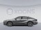 2026 Toyota Crown Limited
