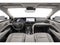 2026 Toyota Crown Limited