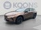 2026 Toyota Crown Signia Limited