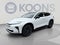 2026 Toyota Crown Signia Limited