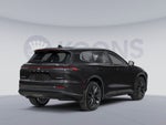 2026 Toyota Crown Signia Limited