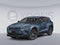 2026 Toyota Crown Signia XLE