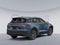 2026 Toyota Crown Signia XLE