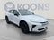 2026 Toyota Crown Signia Limited