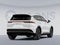 2026 Toyota Crown Signia Limited