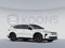 2026 Toyota Crown Signia Limited