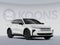 2026 Toyota Crown Signia Limited
