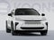 2026 Toyota Crown Signia Limited