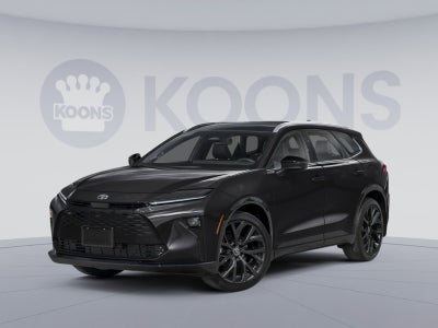 2026 Toyota Crown Signia Limited