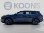 2026 Toyota Crown Signia Limited