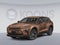 2026 Toyota Crown Signia XLE