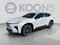 2026 Toyota Crown Signia XLE