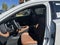 2026 Toyota Crown Signia XLE