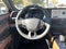 2026 Toyota Crown Signia XLE