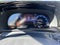 2026 Toyota Crown Signia XLE