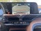 2026 Toyota Crown Signia XLE