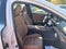 2026 Toyota Crown Signia XLE