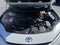 2026 Toyota Crown Signia XLE