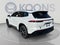 2026 Toyota Crown Signia XLE