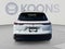 2026 Toyota Crown Signia XLE