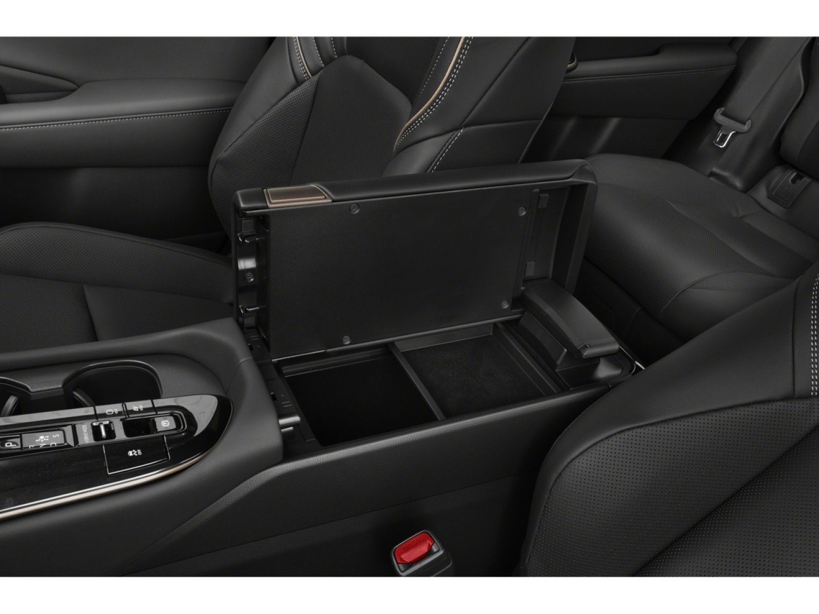 2026 Toyota Crown Signia Limited