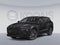 2026 Toyota Crown Signia XLE