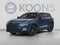 2026 Toyota Crown Signia Limited