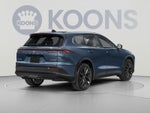 2026 Toyota Crown Signia Limited