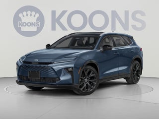 2026 Toyota Crown Signia Limited