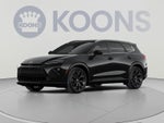 2026 Toyota Crown Signia Limited