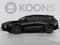2026 Toyota Crown Signia Limited
