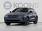2026 Toyota Crown Signia Limited