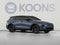 2026 Toyota Crown Signia Limited