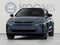2026 Toyota Crown Signia Limited