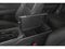 2026 Toyota Crown Signia XLE