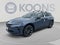 2026 Toyota Crown Signia Limited
