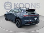2026 Toyota Crown Signia Limited