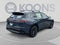 2026 Toyota Crown Signia Limited