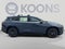 2026 Toyota Crown Signia Limited