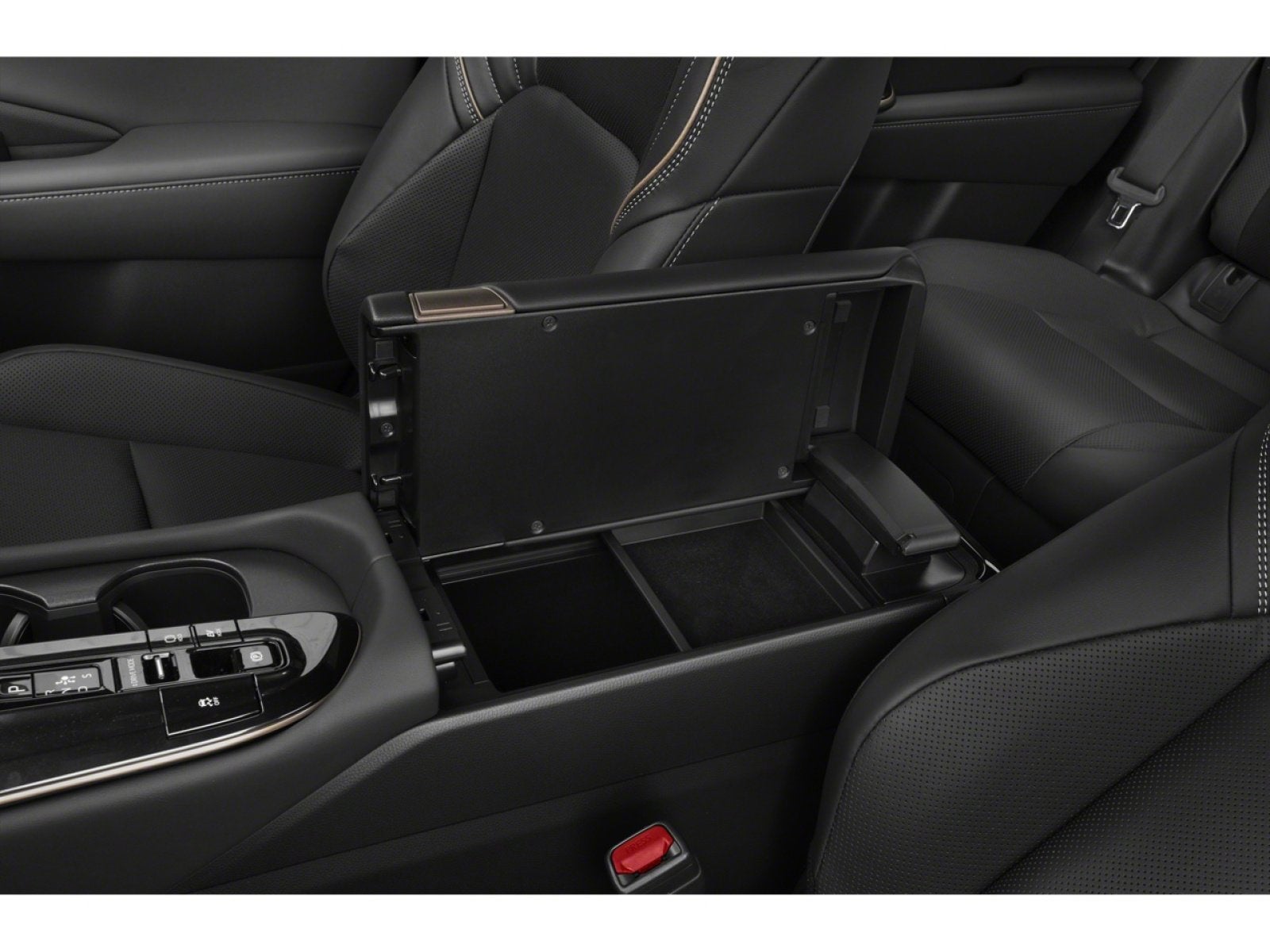 2026 Toyota Crown Signia Limited