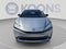 2027 Toyota Prius Plug-In Hybrid XSE Premium