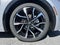2027 Toyota Prius Plug-In Hybrid XSE Premium