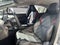 2027 Toyota Prius Plug-In Hybrid XSE Premium