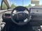 2027 Toyota Prius Plug-In Hybrid XSE Premium