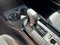 2027 Toyota Prius Plug-In Hybrid XSE Premium
