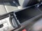 2027 Toyota Prius Plug-In Hybrid XSE Premium