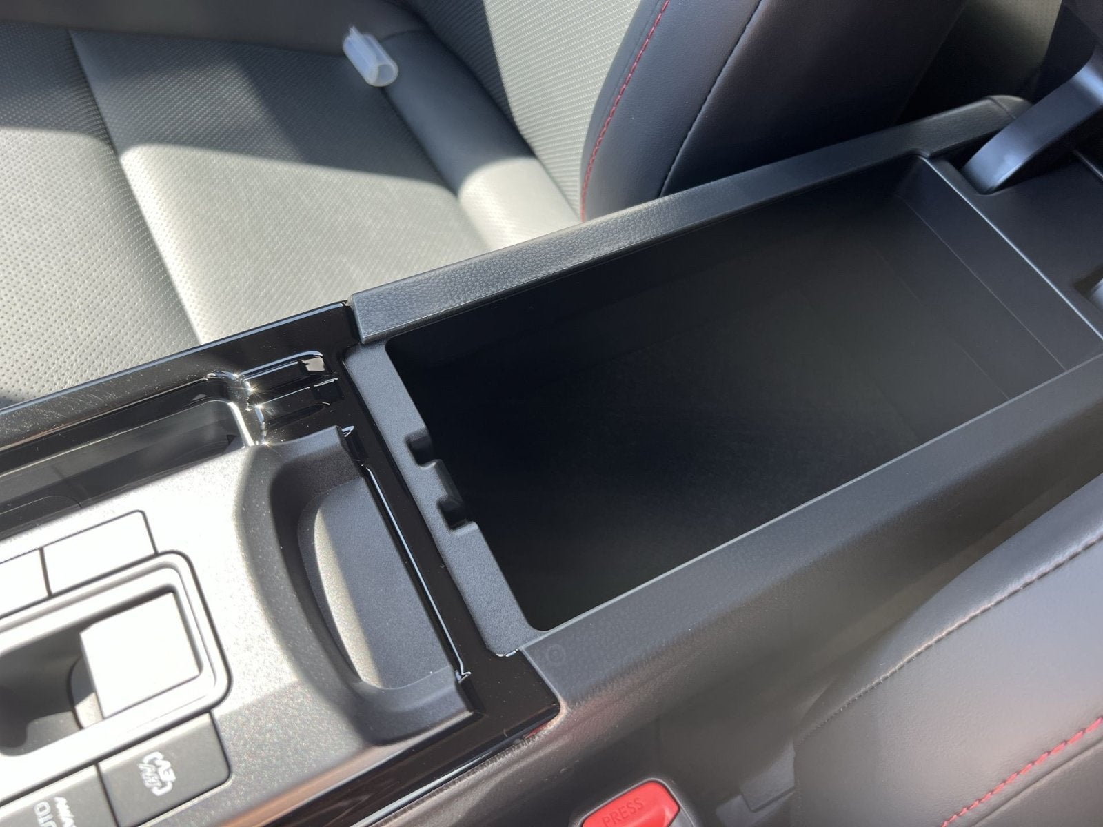 2027 Toyota Prius Plug-In Hybrid XSE Premium