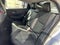 2027 Toyota Prius Plug-In Hybrid XSE Premium