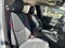 2027 Toyota Prius Plug-In Hybrid XSE Premium