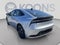 2027 Toyota Prius Plug-In Hybrid XSE Premium